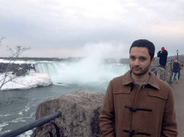 A waqif-e-nau who loved the Holy Quran and the Holy Prophet: Syed Taalay Ahmed Shaheed