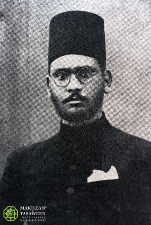 This Week in History: 18-24 February