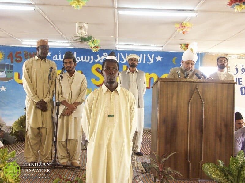 This Week in History: 25-31 March