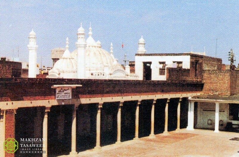 This Week in History: 11-17 March