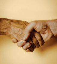 The Islamic Economic System: Ethics and Islamic economics – Part II