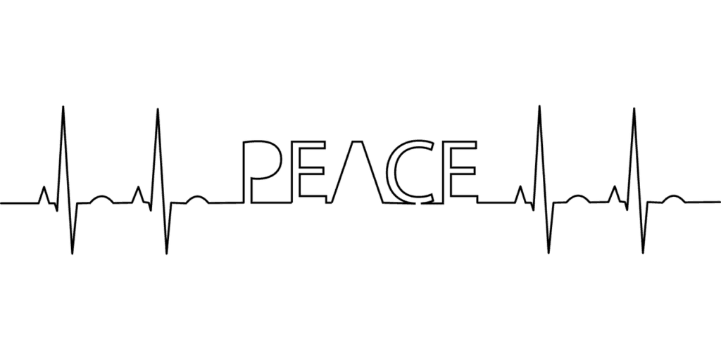 Pope, purdah and who holds the key to global peace (1925)