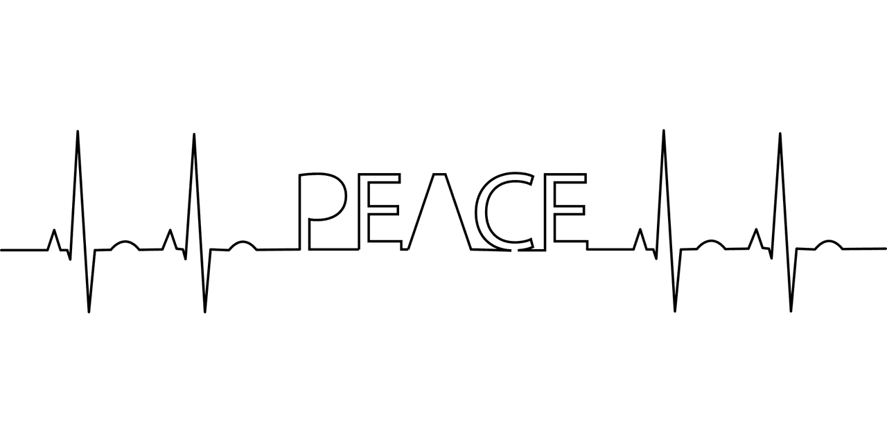 Quest for global unity and questions of hope for future in Leicester peace conference