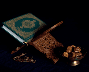 Beyond Ramadan: Embracing lessons for a lifetime