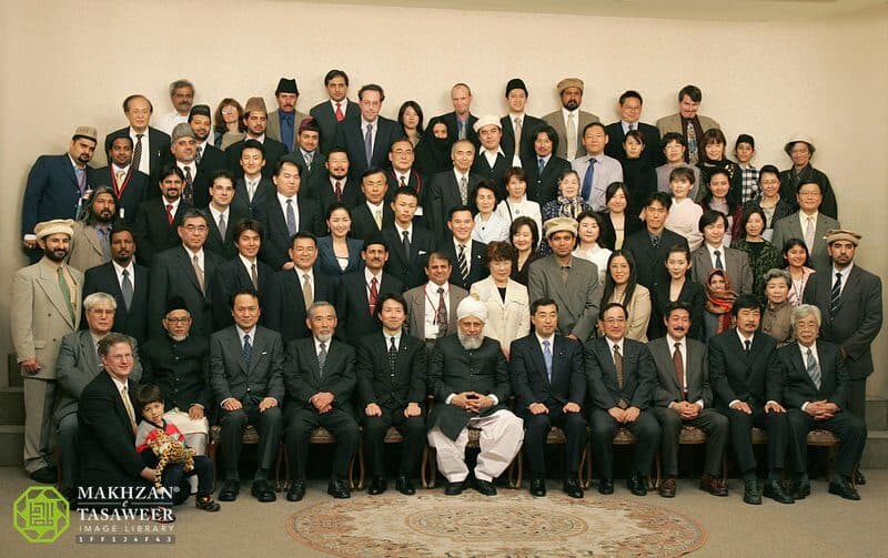 This Week in History: 13-19 May