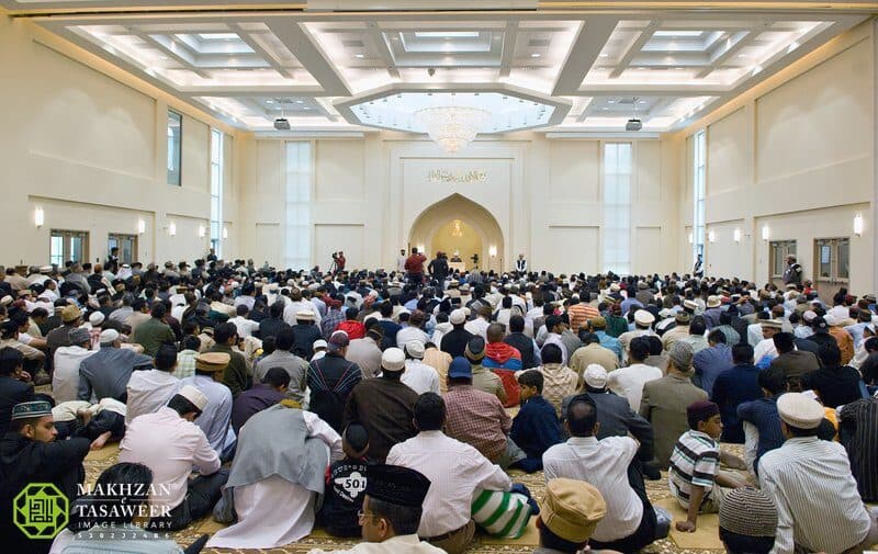 This Week in History: 20-26 May