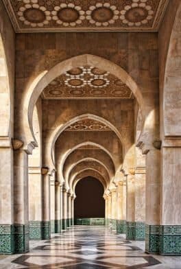 The Islamic Economic System: Ahmadiyya-Islamic Economics in action – Part VII