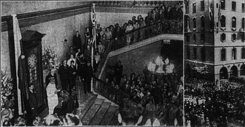 May India and Pakistan live amicably: The Partition of India, 1947 and Hazrat Musleh-e-Maud’s heartfelt wish