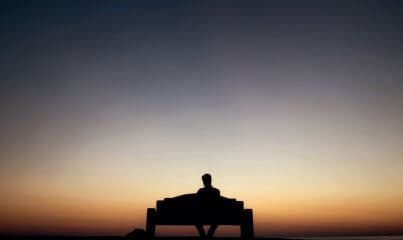 Finding true happiness