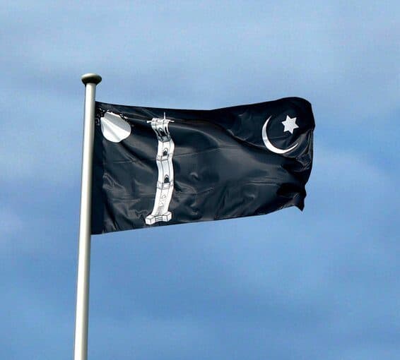 Huzoor highlights some of the blessings on the Ahmadiyya Muslim Jamaat since Jalsa Salana UK 2021