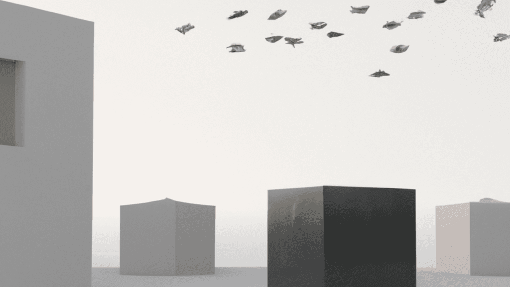 Answers to Everyday Issues – Part 41: Interpretation of a dream, Muslim clerics and the Promised Messiah, ‘La Nabiyya Ba‘di’, ‘Khilafah ‘ala Minhaj an-Nubuwwah’, Minaratul Masih, Day of Judgement