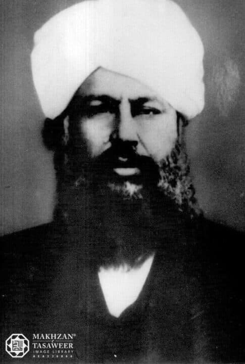 100 Years Ago… – Grand Mosque of Paris: Honourary Consul General of France appeals to Muslims through Ahmadi Missionary in Mauritius