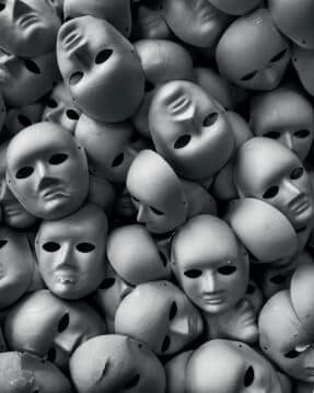 Munafiqeen: How to identify and deal with hypocrisy – Part I