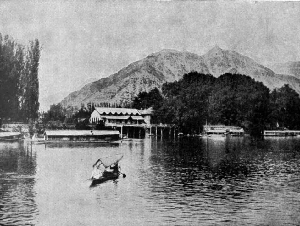 Historical analysis of Ahrar’s anti-Ahmadiyya agitation – Part 2