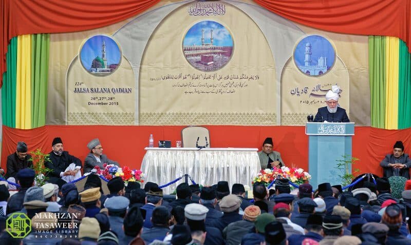 This Week in History: 23-29 December