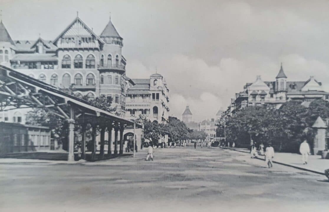 Receptions in Karachi, broadcast on All-India Radio and a poem: Hazrat Musleh-e-Maud’s visit to Sindh, 1940