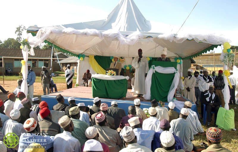 This Week in History: 19-25 May