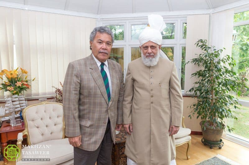 This Week in History: 7-13 July