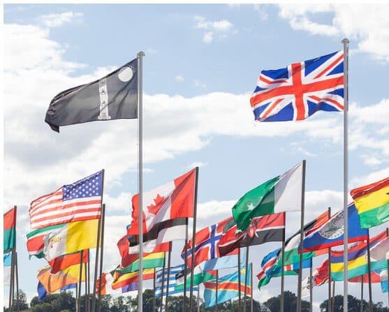 Jalsa Salana: A unifying platform in face of challenges of modernity