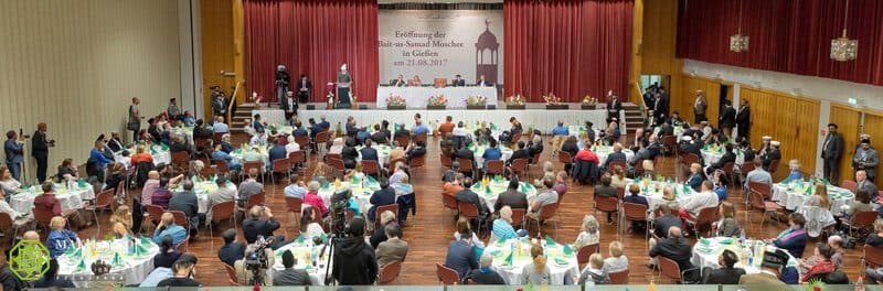 This Week in History: 18-24 August