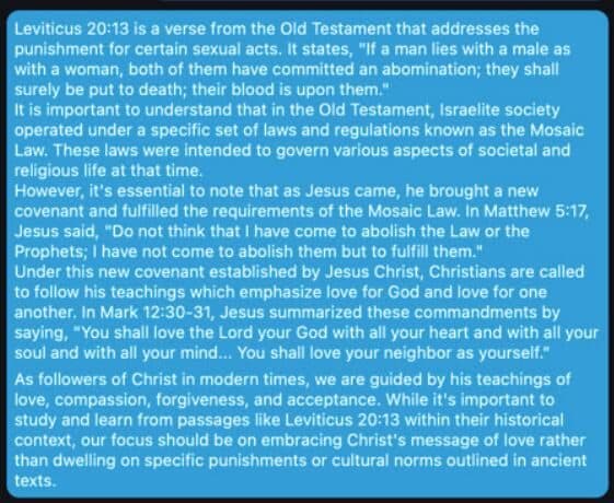 Making of a digital conscience: ‘Moral’ evolution of ChatGPT