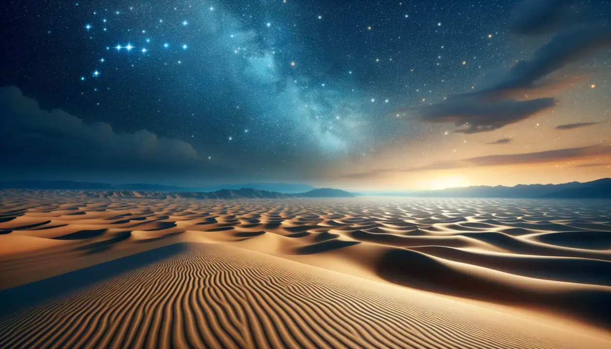 Why does Allah use different pronouns like ‘I’, ‘We’, and ‘He’ in the Holy Quran?