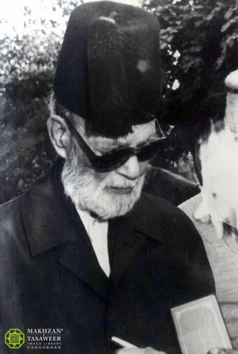 Legacy of kindness: How Hazrat Chaudhry Muhammad Zafrulla Khan changed a life