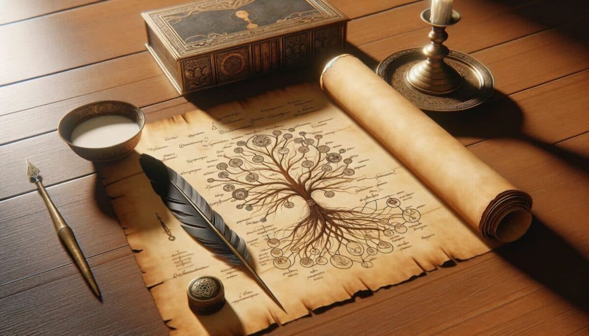 Is marriage valid between individuals related through ‘milk kinship’ in certain situations?