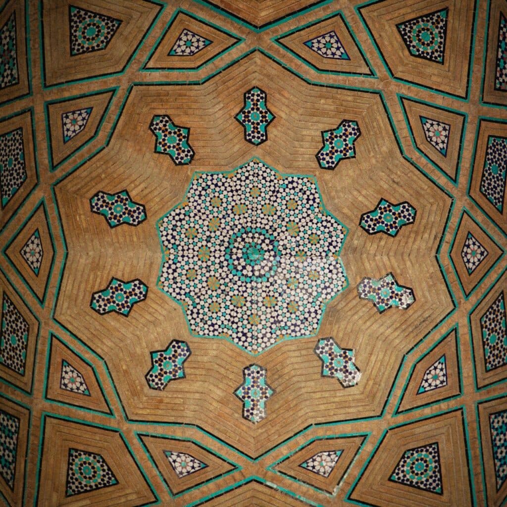 Beauty sickness epidemic: Islam’s solution to protecting women in society