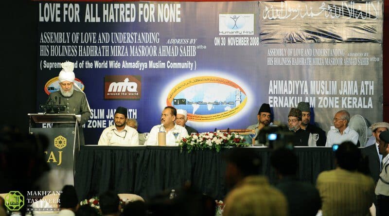 This Week in History: 24-30 November