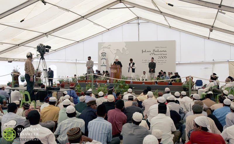 This Week in History: 1-7 December