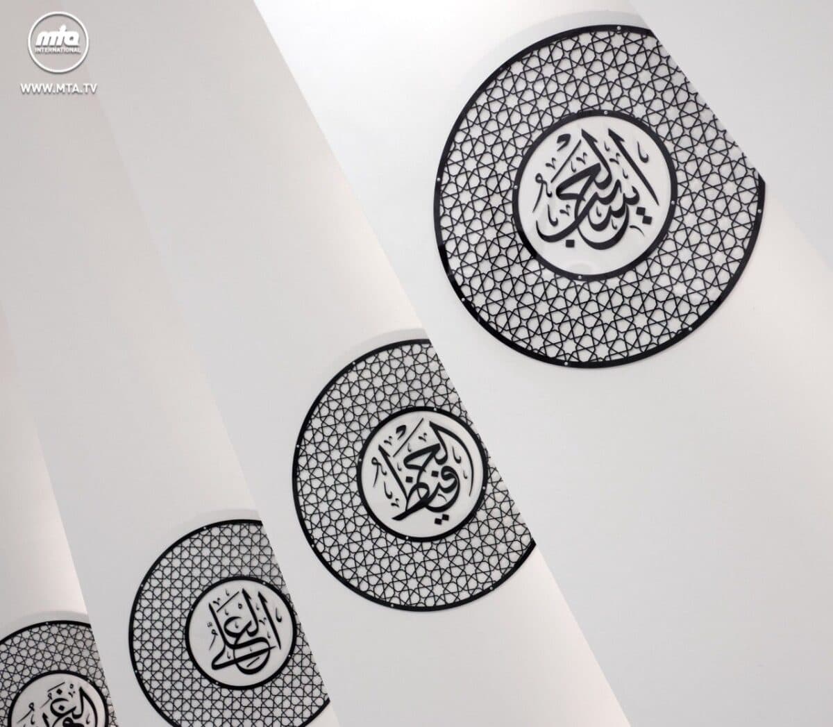 photo1702557351 4 scaled