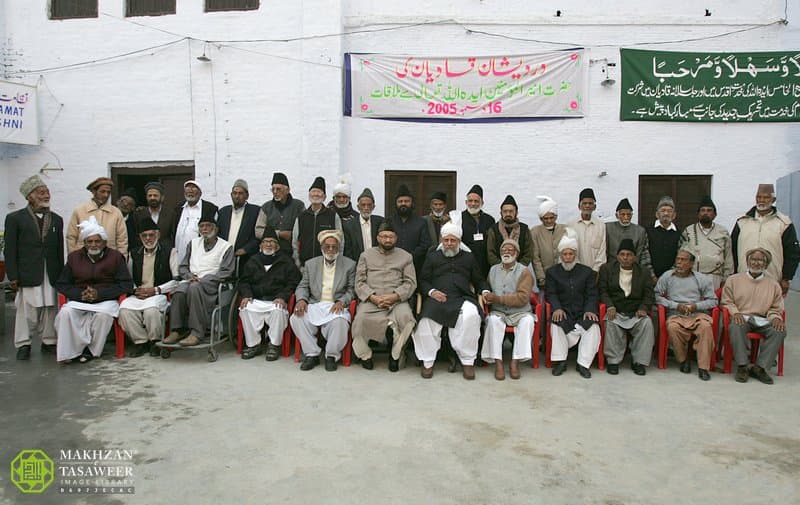 This Week in History: 12-18 January