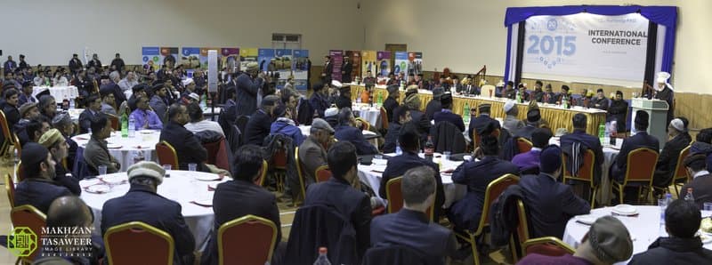 This Week in History: 19-25 January