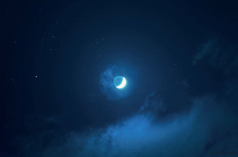 Ready for Ramadan 2024: Some preparation strategies