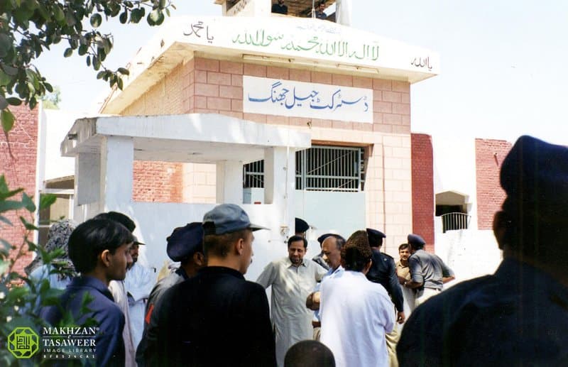 This Week in History: 3–9 May