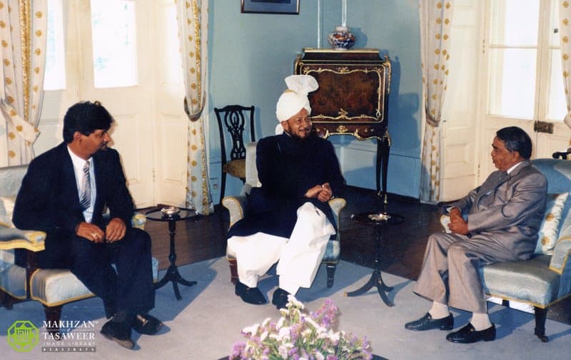 This Week in History: 13–19 September