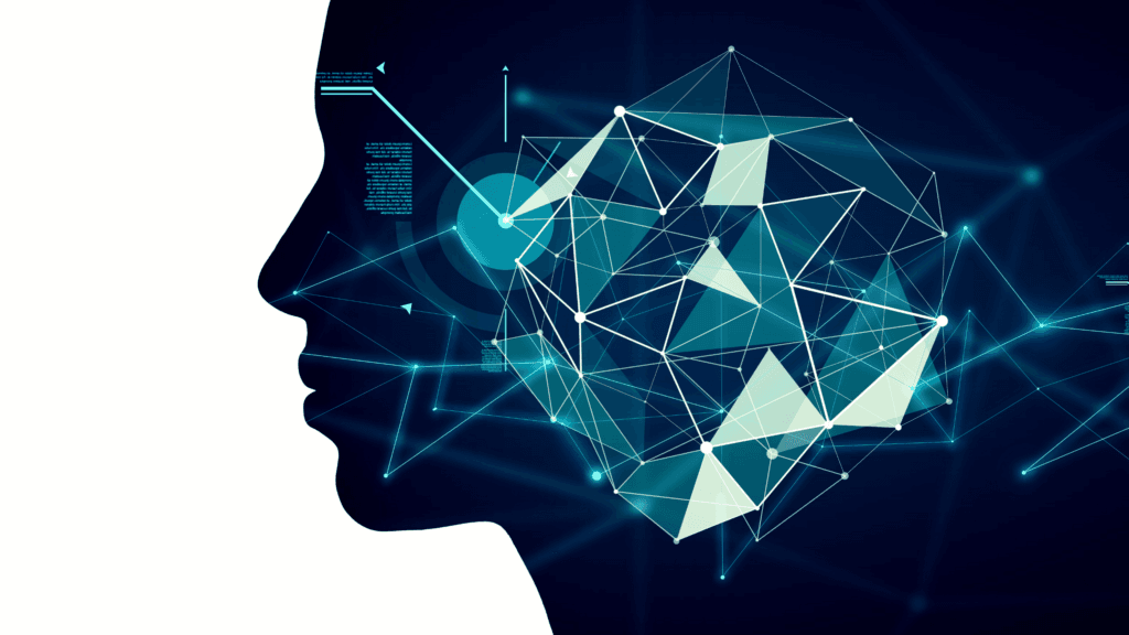 Digital life after physical death