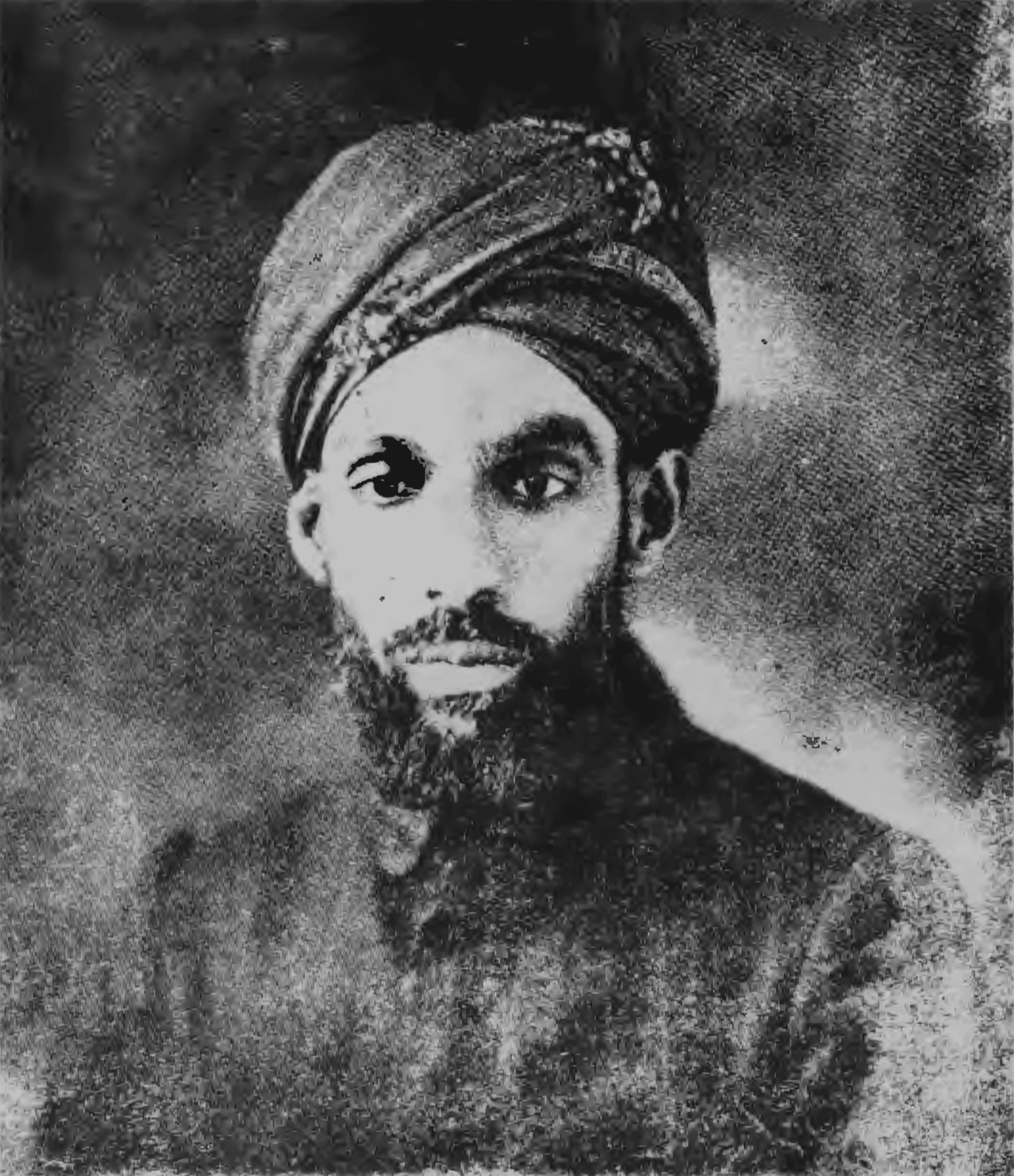 Pioneer Missionaries: Part 19 – Hazrat Maulvi Muhammad Din – Companion of the Messiah, resilient missionary, and devoted individual