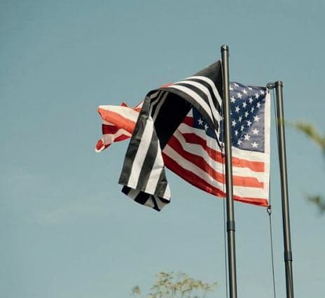 Majlis Khuddam-ul-Ahmadiyya USA holds 54th ijtema