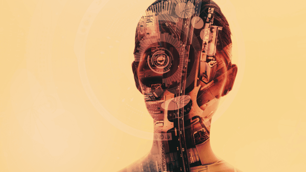 Humanity and AI: Reflections on consciousness, morality, and purpose