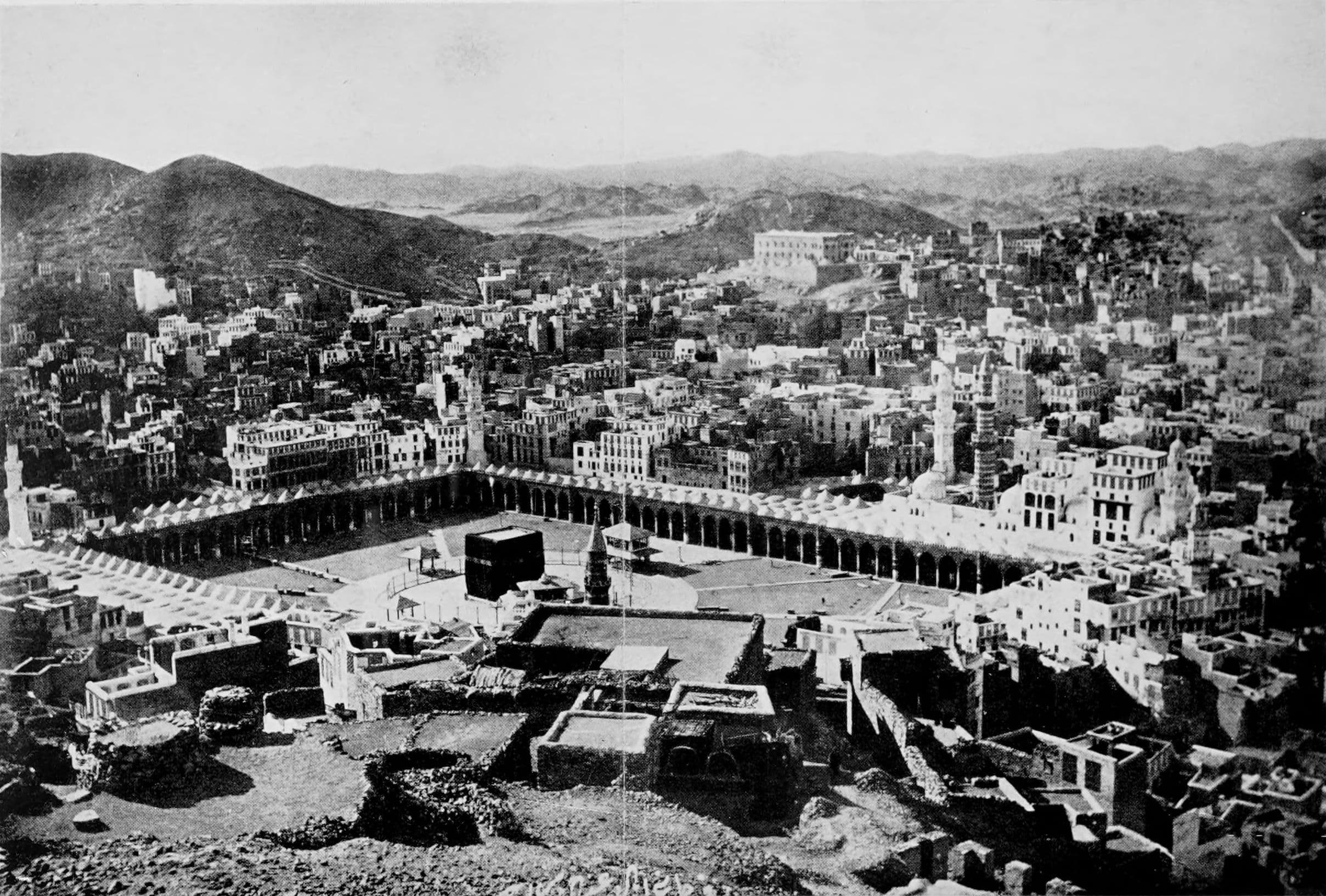 The True Revolution – Part 14: Islam’s revival, global unity, and enduring superiority