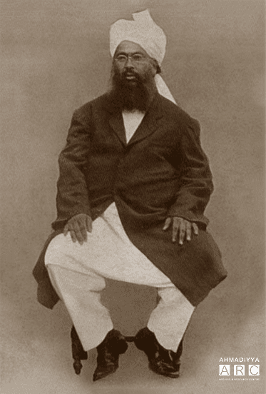 100 Years Ago… – Challenges and divine succour: The journey of Islam Ahmadiyyat in Mauritius – Part I