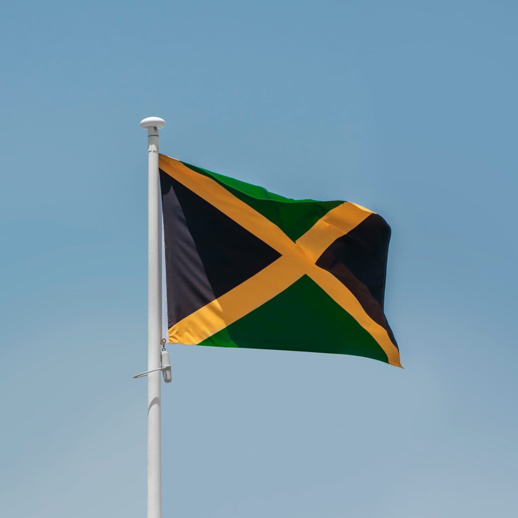 Jamaica Jamaat holds 4th Regional Jalsa Salana