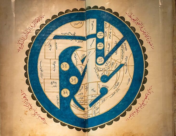 The True Revolution – Part 15: Reviving Islamic civilisation and overcoming Western materialism