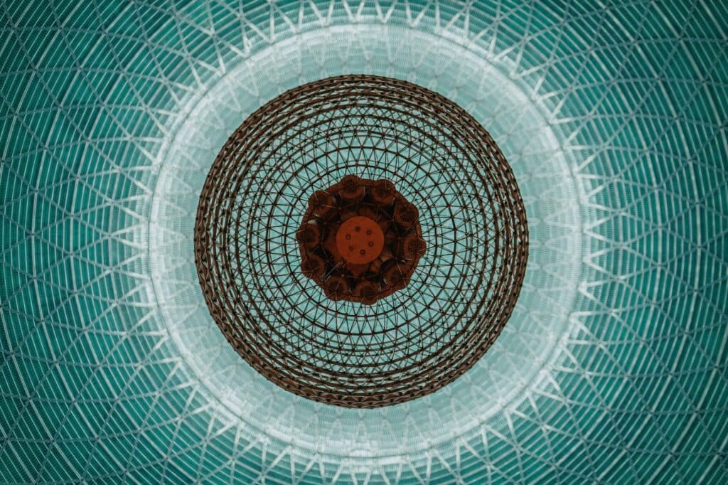 Ramadan: A sacred month overflowing with blessings