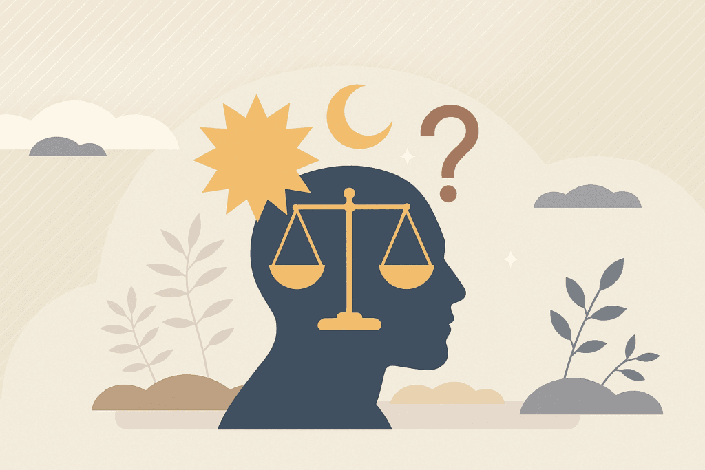 The evolution of morality: A divine revelation or human construct? – An Islamic reflection