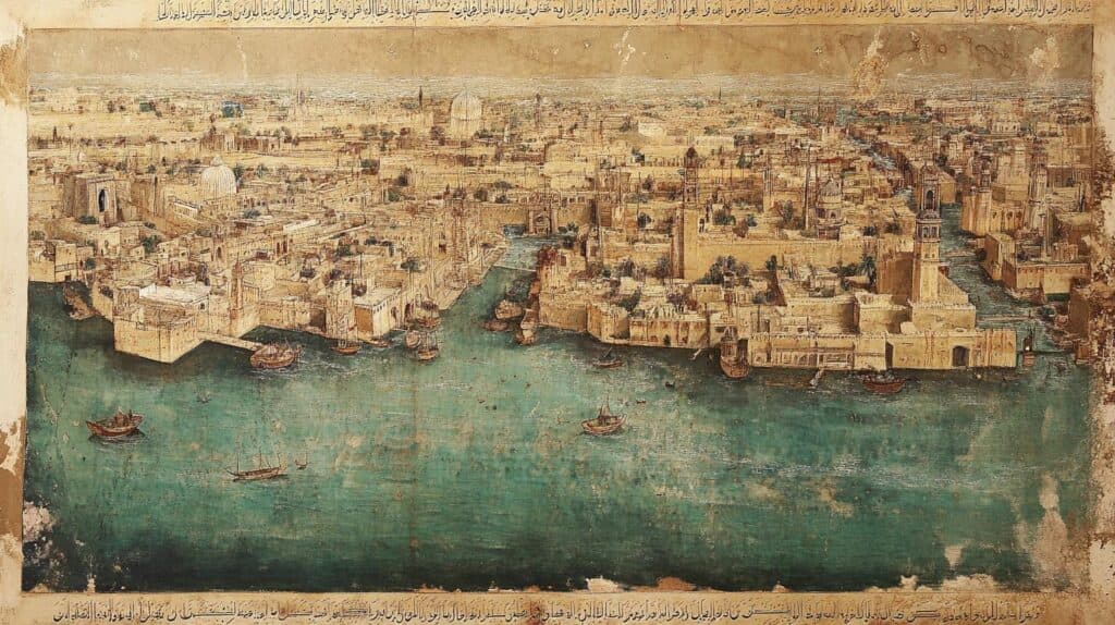 The obligation of establishing a caliphate: Understanding this communal duty (fard kifaya) in light of Islamic sources and scholarship