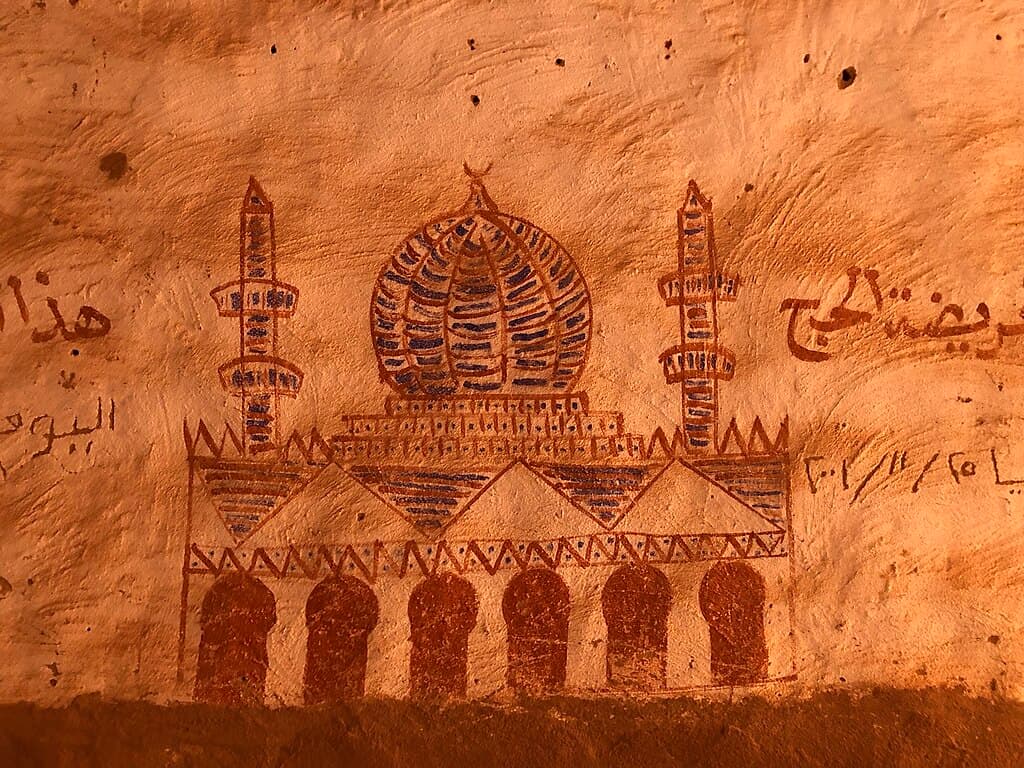 Khilafat: Solution to the broken ummah