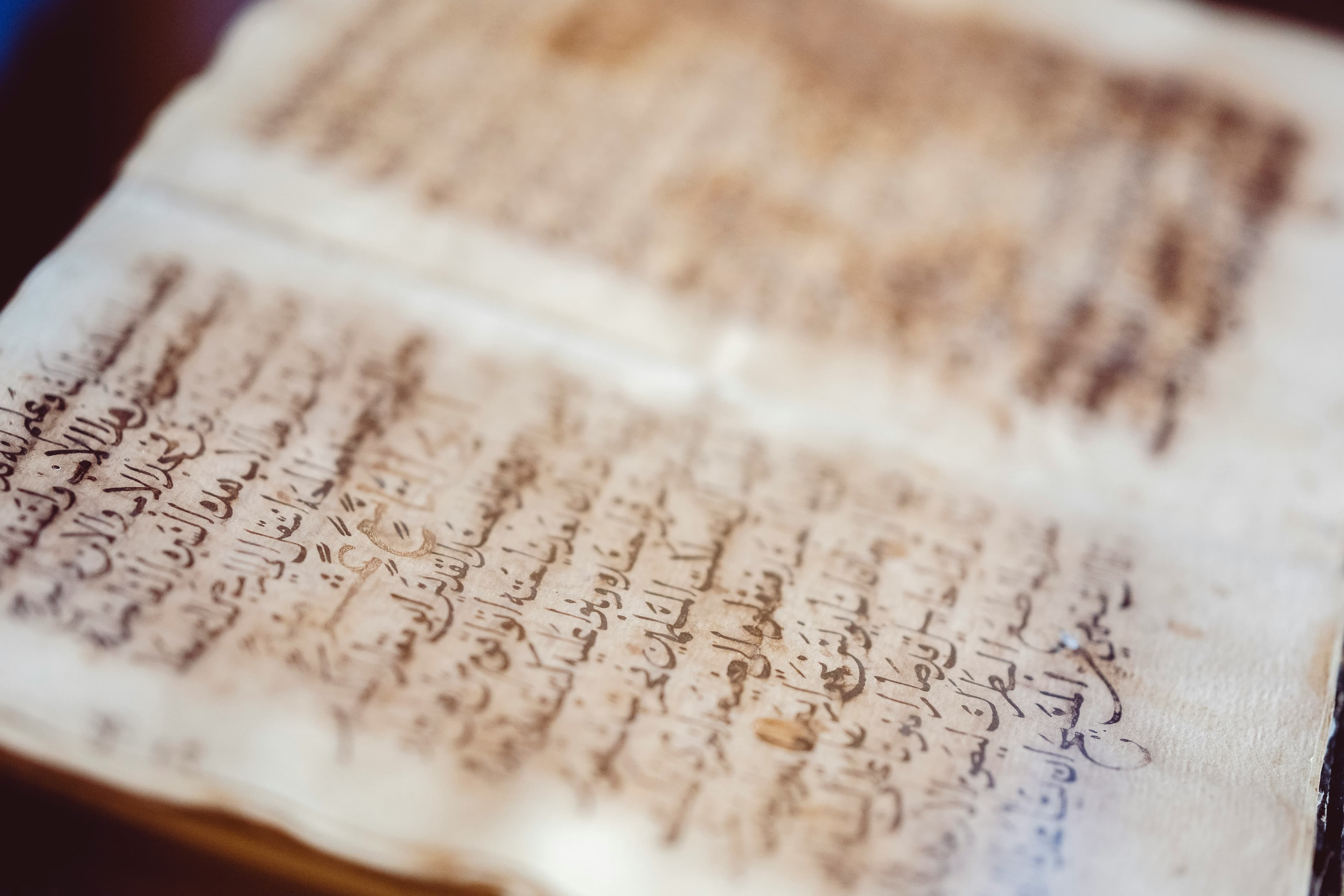 The Quran’s divine challenge: Refuting claims of fabrication through Prophetic proof and Biblical comparison
